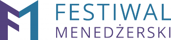 logo_fm_color
