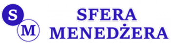 SM-logo-400x150-350x131