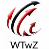 WTwZ_logotyp-300x300